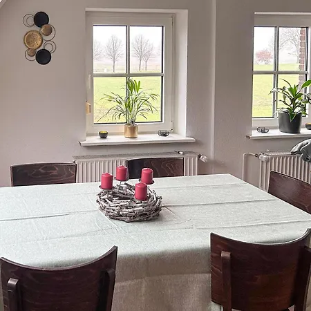 Pet Friendly In Сasa de vacaciones *