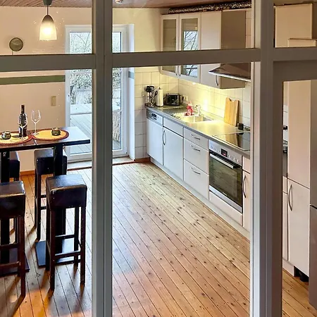 Pet Friendly In * Bad Oldesloe