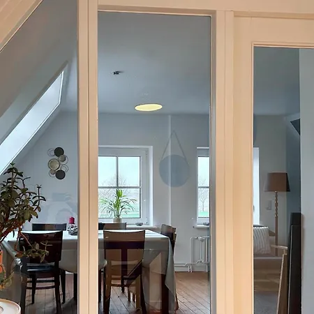 Pet Friendly In